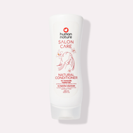 Human Nature Salon Care Conditioner 400ml | Color Care