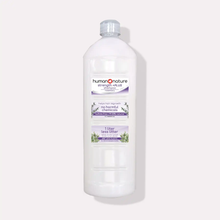 Load image into Gallery viewer, Human Nature Rosemary Strengthening +PLUS Shampoo 1L
