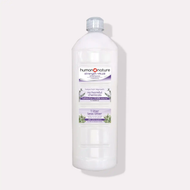 Human Nature Rosemary Strengthening +PLUS Shampoo 1L