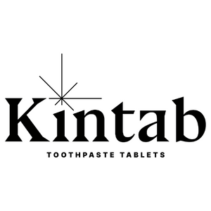 Kintab