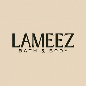 Lameez Bath & Body