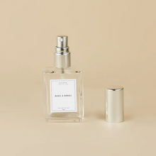 Load image into Gallery viewer, Lush by SBH ADORE Basil &amp; Neroli Eau De Parfum Unisex 60ml  | Vegan, Phthalate-Free Perfume
