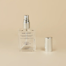 Load image into Gallery viewer, Lush by SBH ADORE Dark Knight Eau De Parfum for Men 60ml | Phthalate-Free, Vegan Perfume
