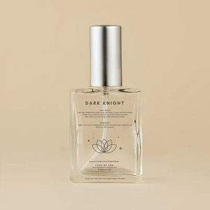 Lush by SBH ADORE Eau De Parfum for Men 60ml | Phthalate-Free, Vegan Perfume
