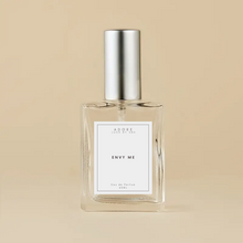 Load image into Gallery viewer, Lush by SBH ADORE Envy Me Eau De Parfum for Women 60ml  | Vegan, Phthalate-Free Perfume
