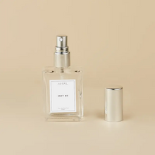 Load image into Gallery viewer, Lush by SBH ADORE Envy Me Eau De Parfum for Women 60ml  | Vegan, Phthalate-Free Perfume
