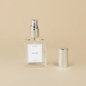 Lush by SBH ADORE Envy Me Eau De Parfum for Women 60ml  | Vegan, Phthalate-Free Perfume