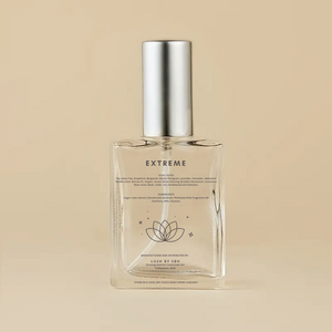 Lush by SBH ADORE Eau De Parfum for Men 60ml | Phthalate-Free, Vegan Perfume