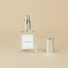 Load image into Gallery viewer, Lush by SBH ADORE Nectarine Rush Eau De Parfum Unisex 60ml  | Vegan, Phthalate-Free Perfume
