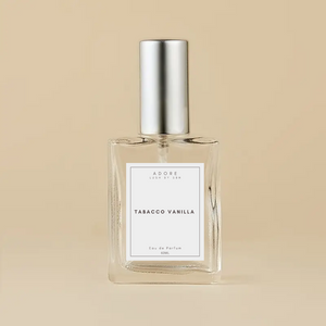 Lush by SBH ADORE Eau De Parfum Unisex 60ml | Vegan, Phthalate-Free Perfume