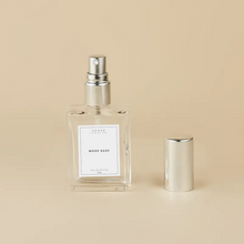 Load image into Gallery viewer, Lush by SBH ADORE Wood Sage Eau De Parfum Unisex 60ml  | Vegan, Phthalate-Free Perfume
