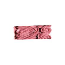 Load image into Gallery viewer, Lush by SBH Ceris Noire Natural Handcrafted Artisan Moisturizing Body Soap
