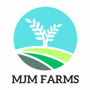 MJM Farms