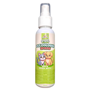 Madre De Cacao PH Premium Pet Cologne Spray 100ml