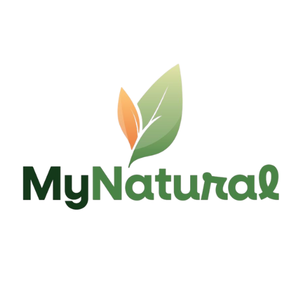 MyNatural