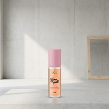 Load image into Gallery viewer, Oil For You Glow Spell Mood Tint Oil 10ml | pH Adaptive Tint
