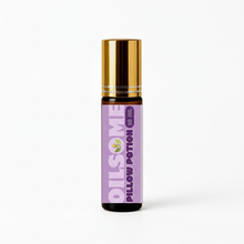 Load image into Gallery viewer, Oil For You Pillow Potion Roller Blend 10ml | Sleep Roll-On
