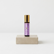 Load image into Gallery viewer, Oil For You Pillow Potion Roller Blend 10ml | Sleep Roll-On
