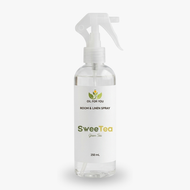 Oil For You Sweetea Green Tea Room & Linen Spray 250ml