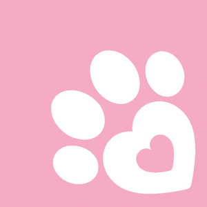 Paws & Kisses