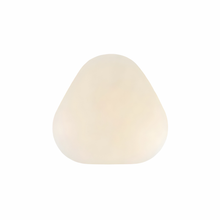 Load image into Gallery viewer, Reusable Silicone Nipple Tape | Thin, Breathable &amp; Gentle Skin Adhesive Nipple Cover by Project Refill
