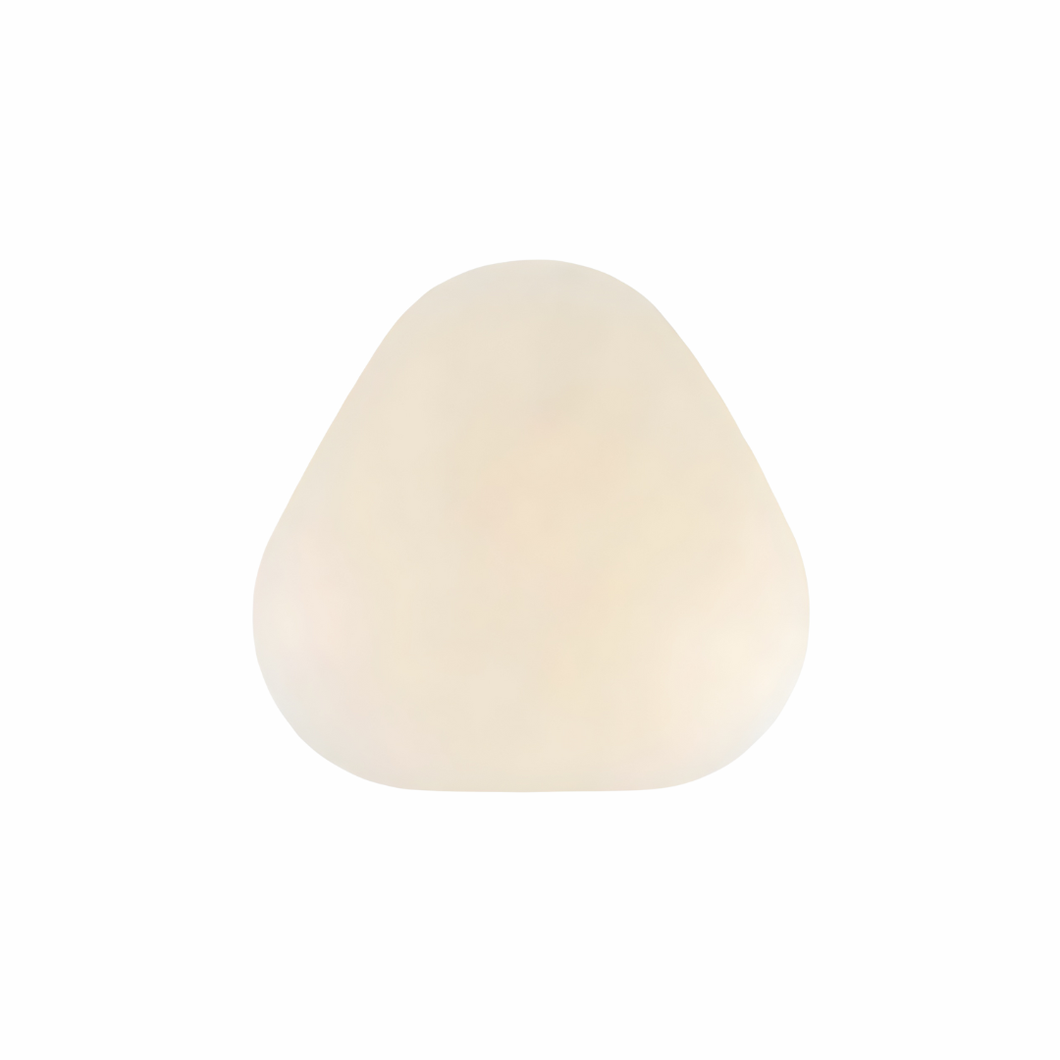 Reusable Silicone Nipple Tape | Thin, Breathable & Gentle Skin Adhesive Nipple Cover by Project Refill