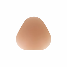 Load image into Gallery viewer, Reusable Silicone Nipple Tape | Thin, Breathable &amp; Gentle Skin Adhesive Nipple Cover by Project Refill
