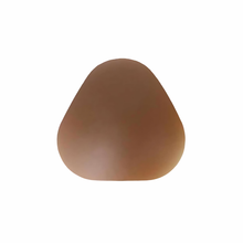 Load image into Gallery viewer, Reusable Silicone Nipple Tape | Thin, Breathable &amp; Gentle Skin Adhesive Nipple Cover by Project Refill
