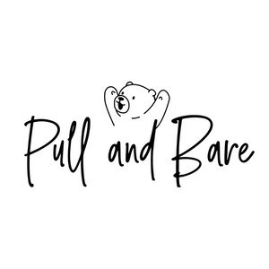Pull & Bare