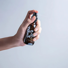 Load image into Gallery viewer, Pure Culture Wild Algae Super Skin Tonic | Microsilver + Green Caviar, Calm + Soothe Probiotic Toner
