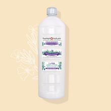 Load image into Gallery viewer, Human Nature Rosemary Strengthening +PLUS Shampoo 1L
