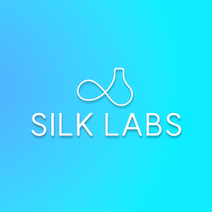 Silk Labs