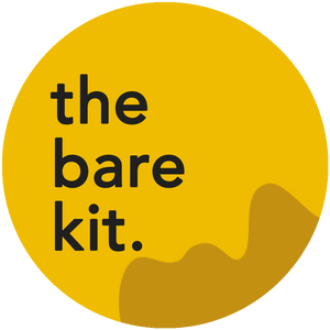 The Bare Kit