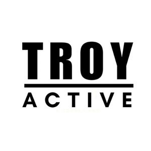 Troy Active