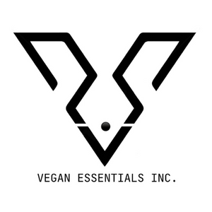 Vegan Essentials, Inc.