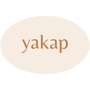 YAKAP Heated Pillow