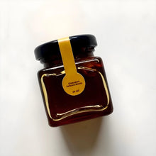 Load image into Gallery viewer, Areté Cinnamon Infused Honey | diro ti ayukan, Made By Aeta Tribe of Kanawan
