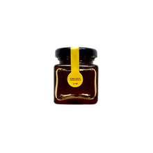 Load image into Gallery viewer, Areté Ginger Lemon Infused Honey | diro ti ayukan, Made By Aeta Tribe of Kanawan
