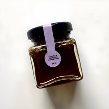 Load image into Gallery viewer, Areté Lavender &amp; Chamomile Infused Honey | diro ti ayukan, Made By Aeta Tribe of Kanawan
