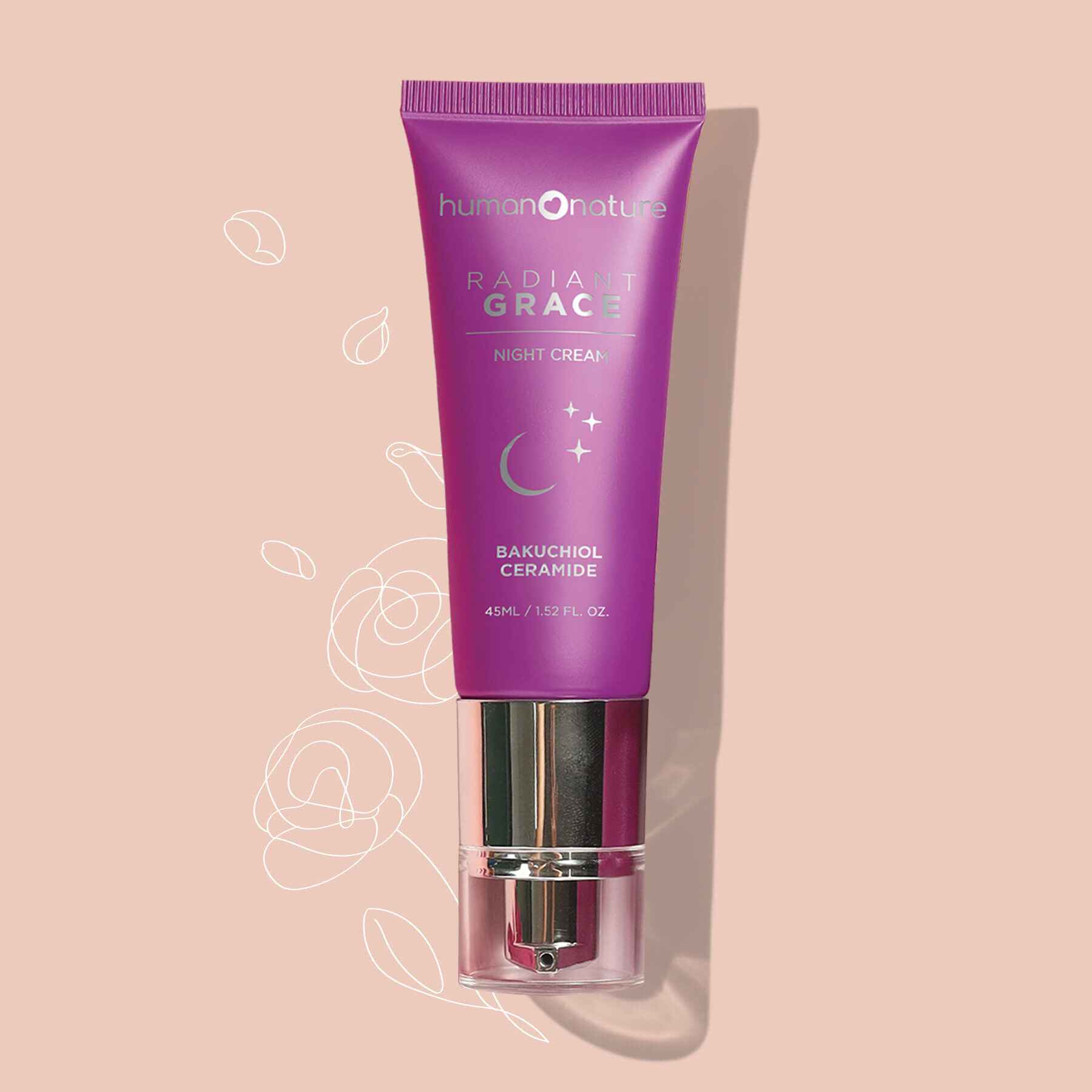 Remii リッチクリーム 45g クレンジング 洗顔