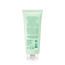 Load image into Gallery viewer, Human Nature Cooling Leg &amp; Body Cream 100ml
