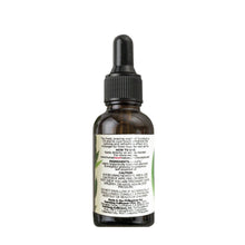 Load image into Gallery viewer, Human Nature Eucalyptus Essential Oil 30ml
