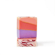Arka Naturals Shea Butter Natural Handcrafted Artisanal Soap | Scented 140g
