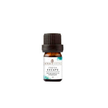 Load image into Gallery viewer, Aurae Natura Essential Oil Diffuser Blend 5ml
