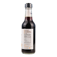 Load image into Gallery viewer, Blissful Organics Organic Coconut Amino Sauce Traditional Flavor 250ml
