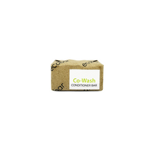 Load image into Gallery viewer, Ecobar PH Co-Wash Conditioner Bar
