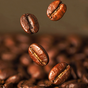 Figtree Farms Arabica Coffee 250g | Pre-Ground, Medium to Dark Roast