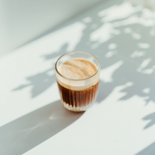 Load image into Gallery viewer, Figtree Farms Arabica Coffee Blend 250g | Arabica, Robusta, Excelsa – Medium Roast, Regular Blend
