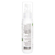 Load image into Gallery viewer, Human Nature Aloe Face Mist | Refreshes Skin &amp; Sets Makeup, Non-Aerosol, Alcohol-Free 50 ml
