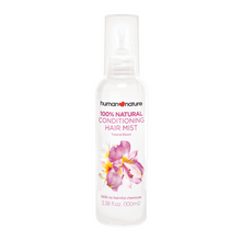 Load image into Gallery viewer, Human Nature Natural Conditioning Mist Tropical Bloom 100ml
